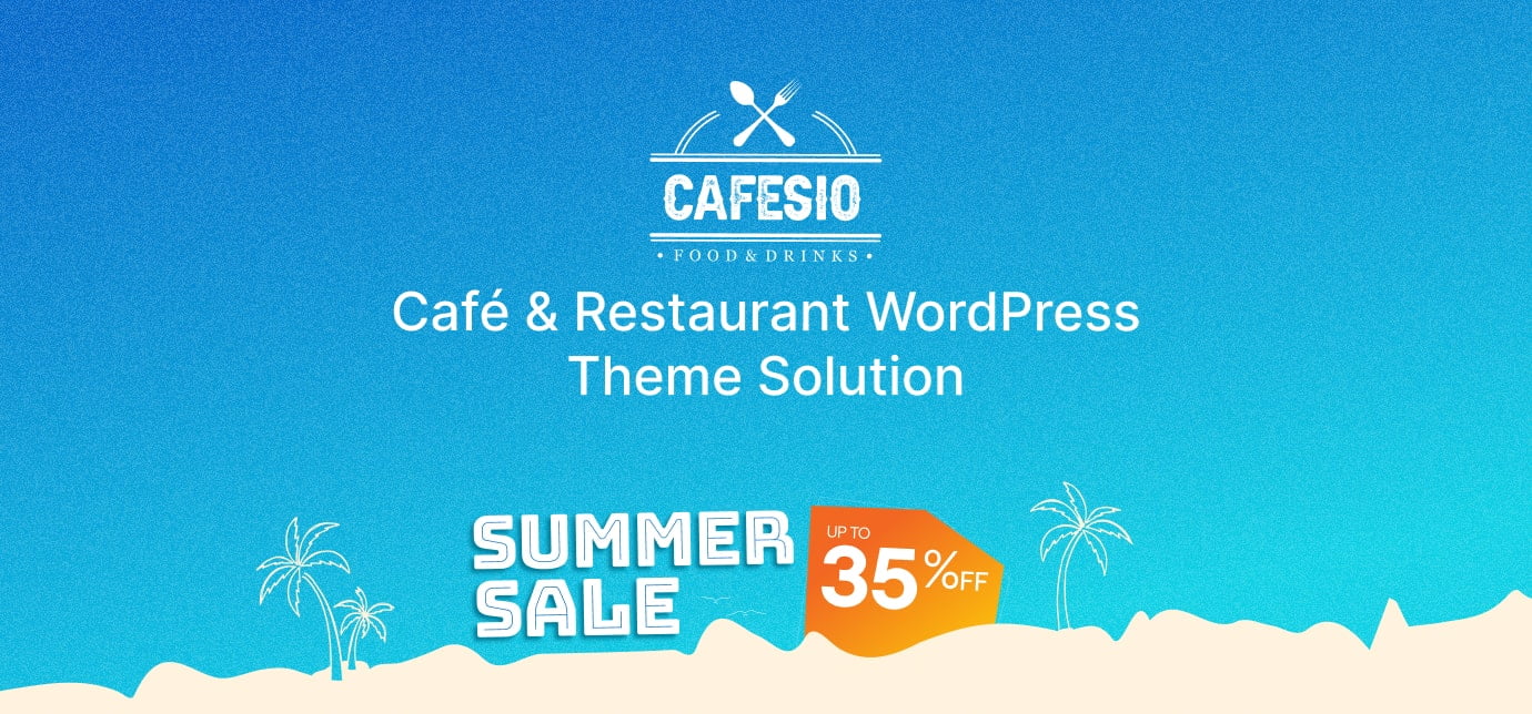 cafesio_theme_summer_sale_2023
