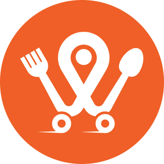 WPCafe