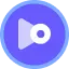 Pointics Logo