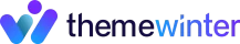 ThemeWinter