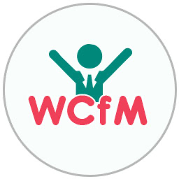WCFM Multivendor