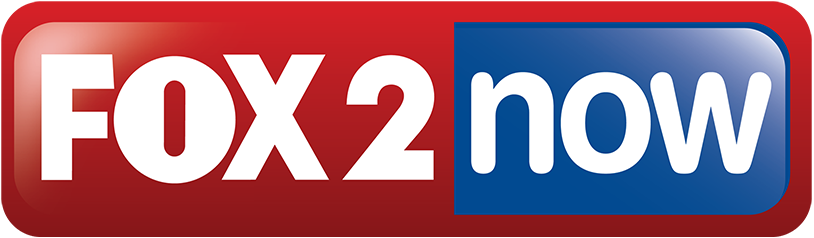 FOX2NOW logo