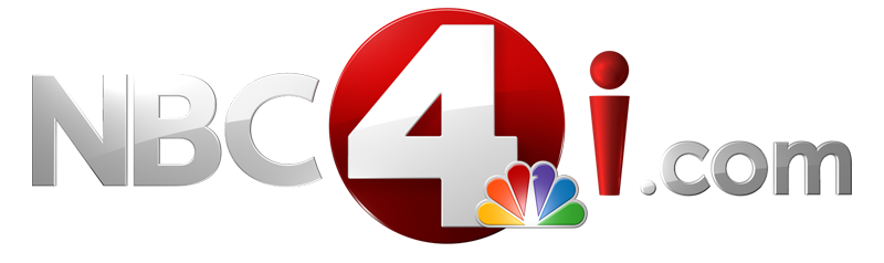 NBC4i logo