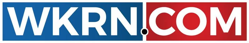 WKRN logo