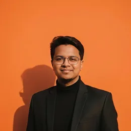 Ashikur Rahman