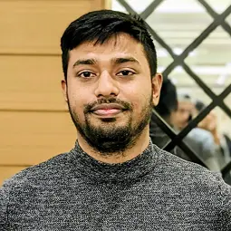 Abul Kalam Azad