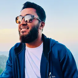 Nadir Saifullah (Riyadh)