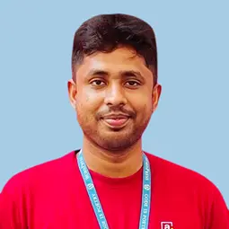 Abdur Rahim