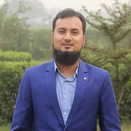 Sahinur Salafee