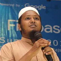 A Zaman