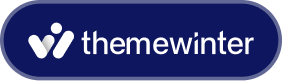 Themewinter Logo