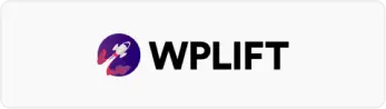 WpLift                