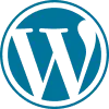 Rating 4.6/5 on WordPress