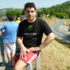 lucanitro94