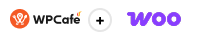 WPCafe with WooCommerce