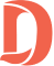 Dokan