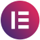 Elementor