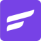 FluentCRM