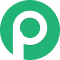 Pabbly