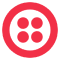 Twilio