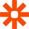 Zapier