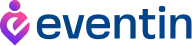 Eventin Logo