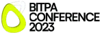 Bitpa onference 2023