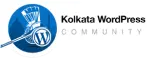 Wordcamp Kolkata