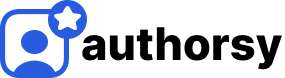Eventin Logo