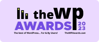 Themewinte Site Logo