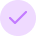 Check Icon