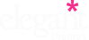 Elegant Themes