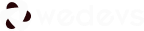 weDevs