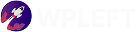 WPLEFT