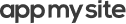 AppMySite