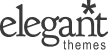 Elegant Themes
