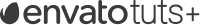 Envato Tuts+