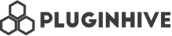 PluginHive