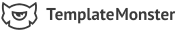 TemplateMonster