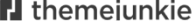 ThemeJunkie