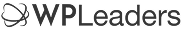 WPLeaders