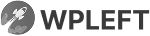 WPLEFT