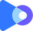 Pointics