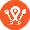 WP Cafe