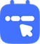 WP Timetics