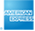 American Express