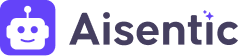 Aisentic