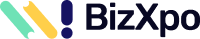 Bizxpo