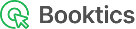 Booktics