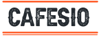 Cafesio